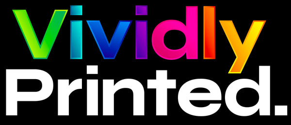 VividlyPrinted.